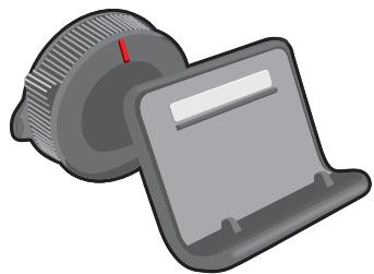 TOMTOM GO LIVE 1005 - Contenu du coffret - 2