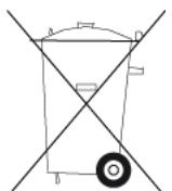 TOMTOM START 25M - Batterie - 1