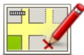 TOMTOM START 25M - Corrections de carte - 1
