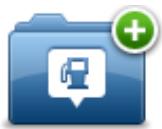 TOMTOM START 25M - Création de PI - 1