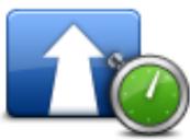 TOMTOM START 25M - Menu Traffic - 1