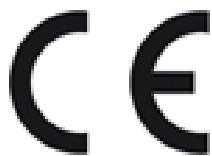 TOMTOM START 25 M - Marquage CE - 1