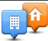 TOMTOM START 25 M - Menu Traffic - 2