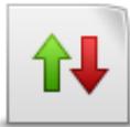 TOMTOM START 25 M - Types de corrections de carte - 3