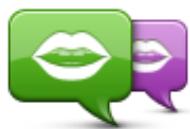 TOMTOM START 25 M - Voix - 1