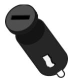 TOMTOM START 25 M - Contenu du coffret - 3