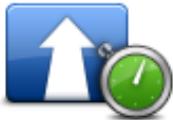 TOMTOM START 25 M - Menu Modifier parcours - 3