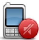 TOMTOM START 25 M - Connector davantage de téléphones à votre(APpeareil - 2