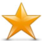 TOMTOM START 25 M - Créer un favori - 2