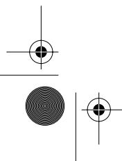 PIONEER AVIC-X1R) - Témoins de passage - 3