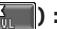 PIONEER AVIC-X1R) - Confirmation des informations de traffic sur la carte - 4