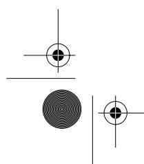 PIONEER AVIC-X1R) - Restaurer configuration d'origine - 1
