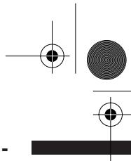 PIONEER AVIC-X1R) - Signal Retour - 1