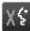 PIONEER AVIC-X1R) - NAVI/AV - 3