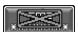 PIONEER AVIC-X1R) - Confirmation des informations de traffic sur la carte - 3