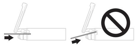 PIONEER AVIC-X1R) - A VERTISSEMENT - 1