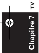 PIONEER AVIC-X1R) - Effleurez de maniere prolongée n'importe laquelle des touches 1 - 6 pour enregistrer l'étiquette dynamique selectionnée. - 1