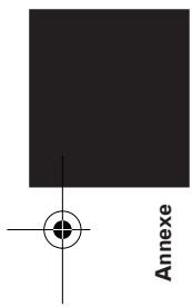 PIONEER AVIC-X1R) - Messages et comment y répondre - 2