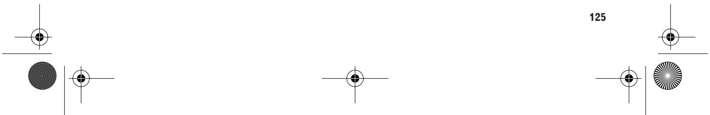 PIONEER AVIC-X1R) - A propos des données supprimées - 2