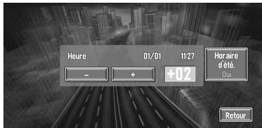 PIONEER AVIC-X1R) - ATTENTION - 9