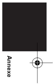 PIONEER AVIC-X1R) - Mise en correspondance avec la carte - 1
