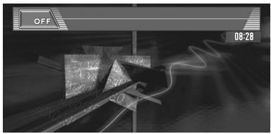 PIONEER AVIC-X1R) - ATTENTION - 1