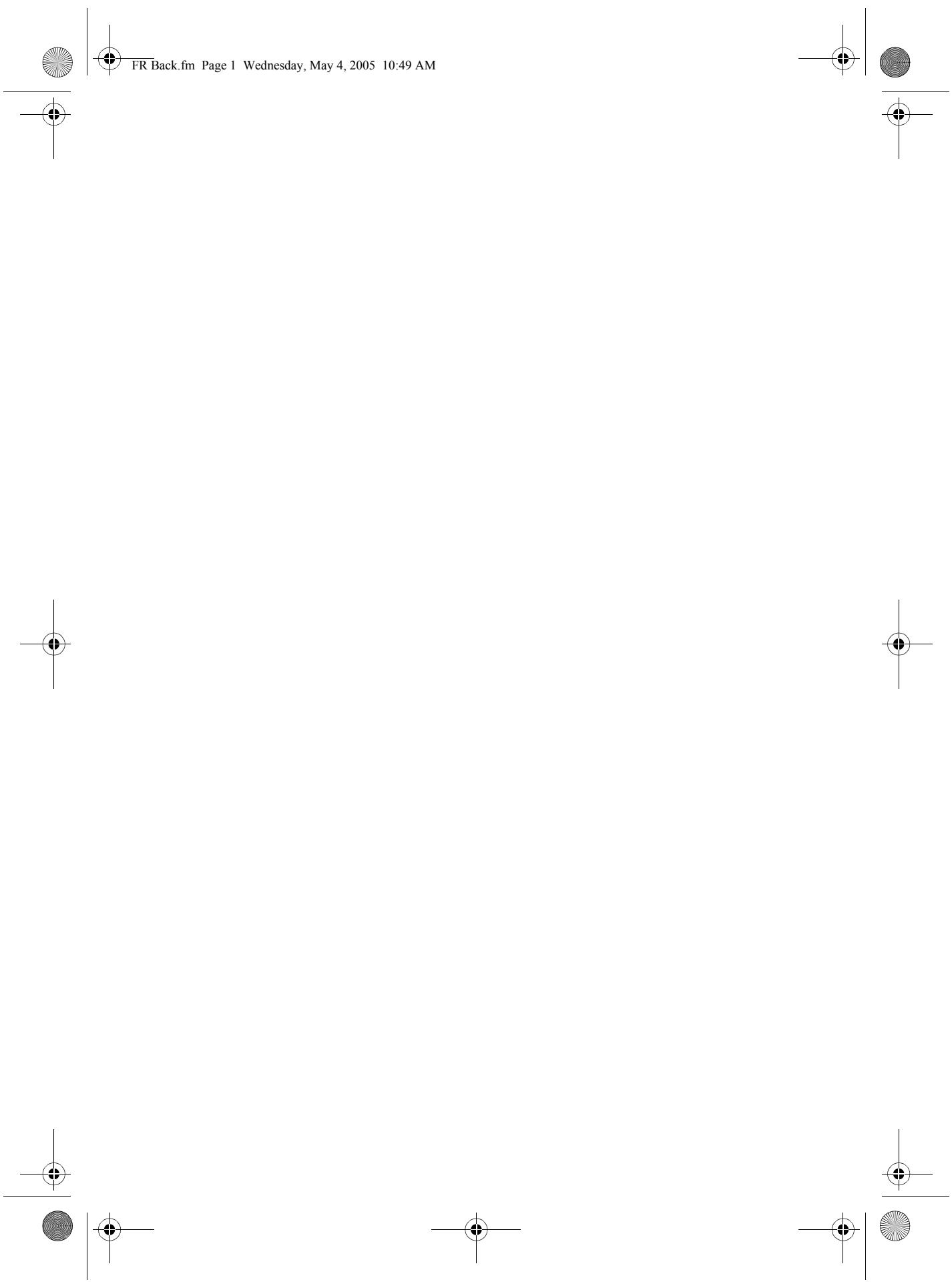 PIONEER AVIC-X1R) - Verrouillage parental - 11