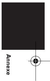 PIONEER AVIC-X1R) - Verrouillage parental - 2