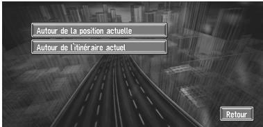 PIONEER AVIC-X1R) - Carte en mémoire - 1
