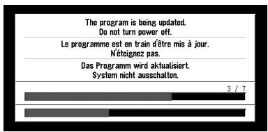 PIONEER AVIC-X1R) - ATTENTION - 5