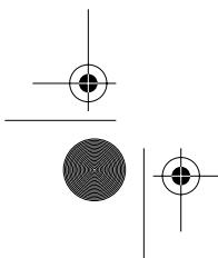 PIONEER AVIC-X1R) - Situations susceptibles de provoquer des erreurs de positionnement - 19