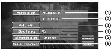 PIONEER AVIC-X1R) - Ajouter : - 2