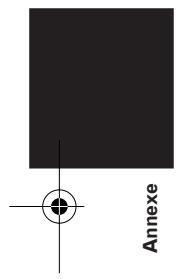 PIONEER AVIC-X1R) - Témoins de passage - 1