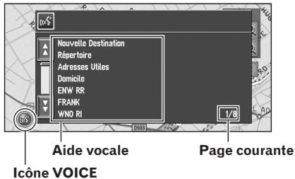 PIONEER AVIC-X1R) - NAVI/AV - 1