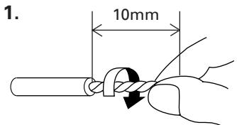 PIONEER A-10-K - PLACERING - 1