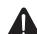 PIONEER A-20-K - Chidere il coperchio posteriore. - 3