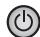 PIONEER A-20-K - Druk op de  STANDBY/ON-knop van de afstandsbediening. - 1