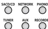 PIONEER A-20-K - Fonctionnement - 3