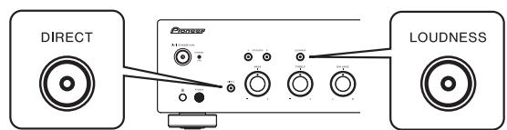 PIONEER A20 - AKTINBaUNI cyHKUNn ABTOMaTNueCKORO nepexOda B peKIM OXnDaHn (abTOMaTNueCKORo BbIKJIIOUeHEN) - 1
