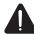 PIONEER A20 - Attention - 2