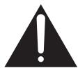 PIONEER A20 - ACHTUNG: - 1