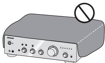 PIONEER A20 - PNEUINPEXDEHNE - 1