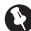 PIONEER A20 - Collegamento - 1