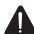 PIONEER A-30 - Attention - 2