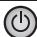 PIONEER A-30 - Set the power to Standby - 1