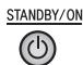 PIONEER A-30 - Bediening - 2