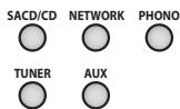 PIONEER A-30 - Making an audio recording - 2