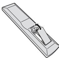 PIONEER A-30 - IMPORTANT - 4