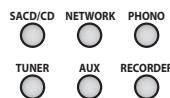 PIONEER A-30 - Bedienung - 3