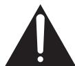 PIONEER A-30 - ACHTUNG: - 1